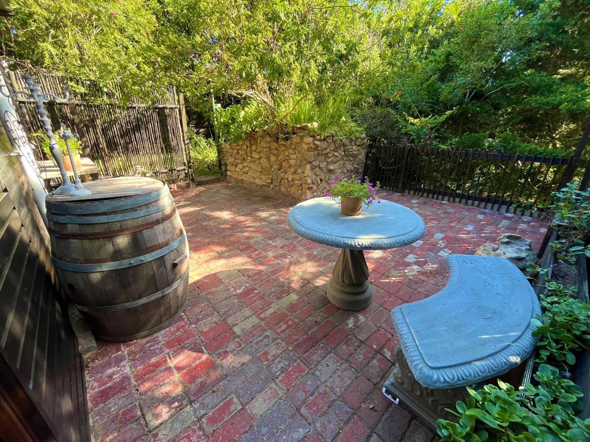 Moonriver Cottage, Prime Lagoon Views & Solar Power Knysna Exterior photo